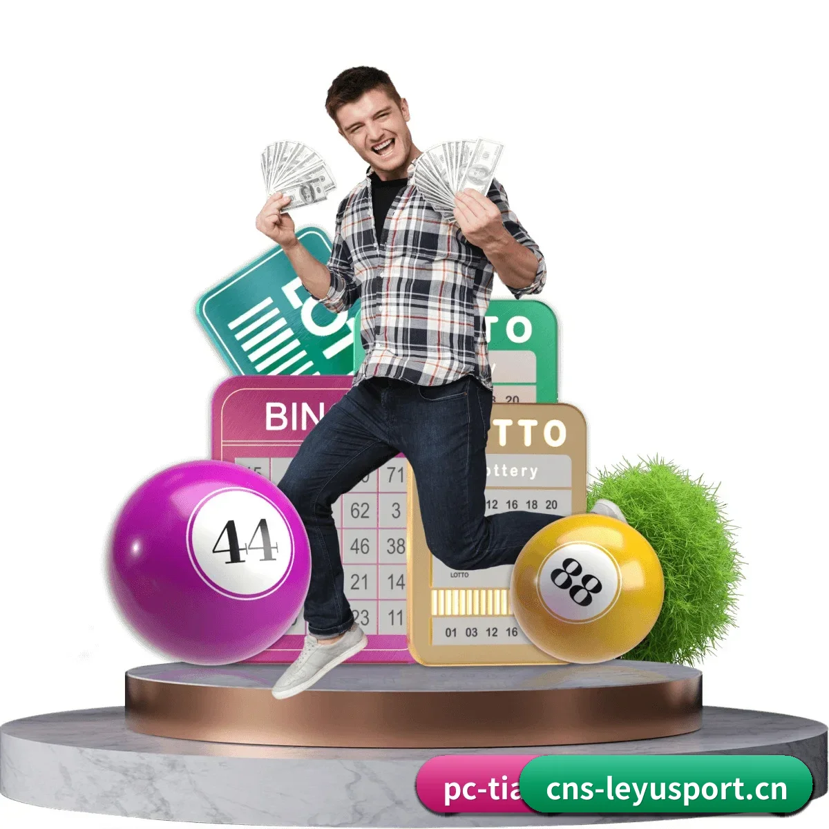 精简功能层级,缩短突发战况检索路径