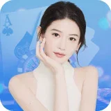 乐鱼网址 APP
