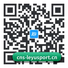 Android 原生应用 二维码